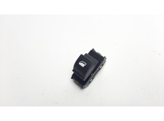 MANDO ELEVALUNAS TRASERO IZQUIERDO 96762292ZD 96762292ZD EWSPE043 IAF24007HQ