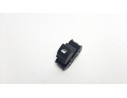 MANDO ELEVALUNAS TRASERO IZQUIERDO 96762292ZD 96762292ZD EWSPE043 IAF24007HQ