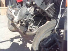 Recambio de claxon para bmw f (801cc - ) f 900 r (4r90) referencia OEM IAM 61337728614   2