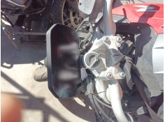 Recambio de conmutador de arranque para bmw f (801cc - ) f 900 r (4r90) referencia OEM IAM 51257108720 51257108720  2