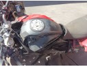 DEPOSITO COMBUSTIBLE 16118567870 16118567870 