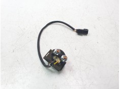 Recambio de rele para honda cbr (601cc - ) cbr 650 r (rh01) referencia OEM IAM 35850MKYD51  