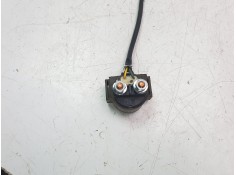 Recambio de rele para honda cbr (601cc - ) cbr 650 r (rh01) referencia OEM IAM 35850MKYD51   2