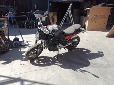 bmw f (801cc - ) del año 2024 2