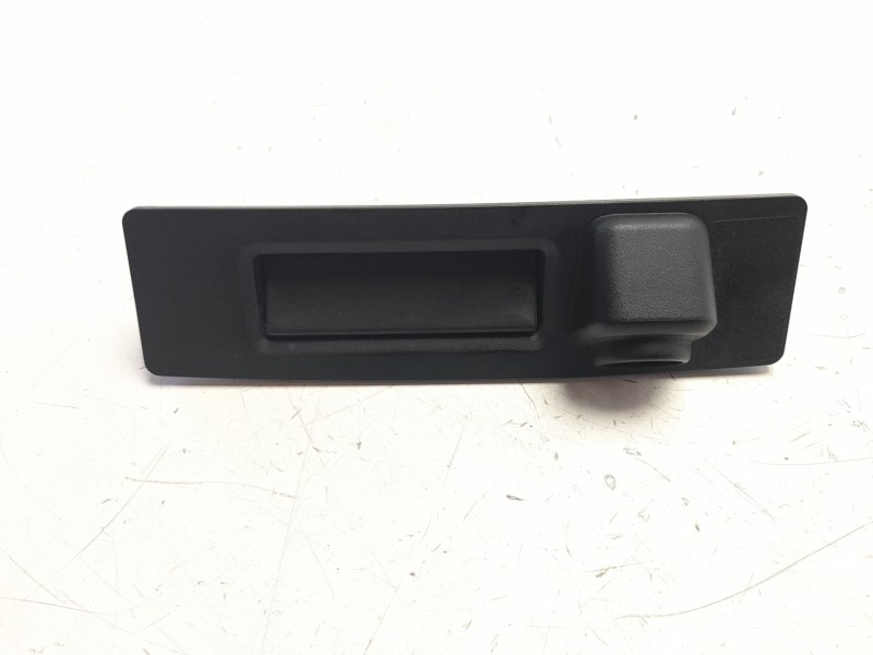 Recambio de maneta exterior porton para tesla model 3 (5yj3) ev awd referencia OEM IAM 176150800E  