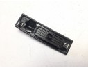 MANETA EXTERIOR PORTON 176150800E 176150800E 