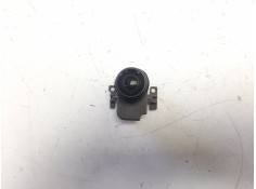 CAMARA VISION TRASERA 176151100B 