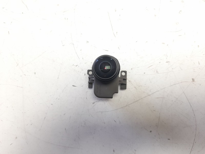 Recambio de camara vision trasera para tesla model 3 (5yj3) ev awd referencia OEM IAM 176151100B  