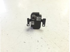 Recambio de camara vision trasera para tesla model 3 (5yj3) ev awd referencia OEM IAM 176151100B   2