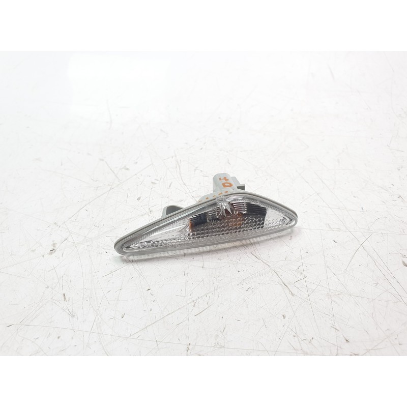 Recambio de piloto lateral derecho para mazda mx-5 iv (nd__) 2.0 (nd6e) referencia OEM IAM N24351130  