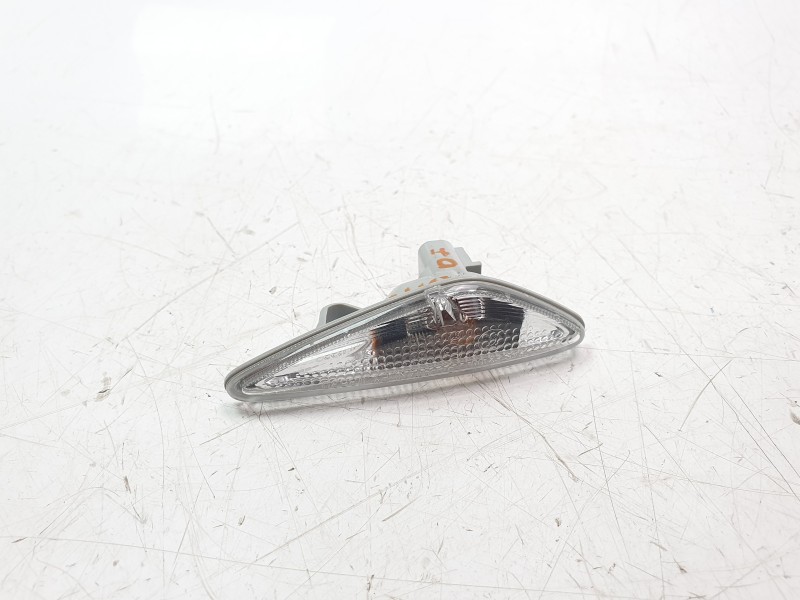 Recambio de piloto lateral derecho para mazda mx-5 iv (nd__) 2.0 (nd6e) referencia OEM IAM N24351130  