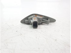 Recambio de piloto lateral derecho para mazda mx-5 iv (nd__) 2.0 (nd6e) referencia OEM IAM N24351130   2