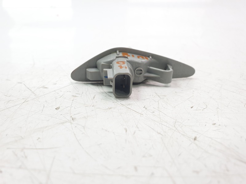 Recambio de piloto lateral derecho para mazda mx-5 iv (nd__) 2.0 (nd6e) referencia OEM IAM N24351130  