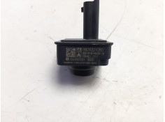 CAMARA VISION TRASERA 9809301080 