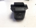 CAMARA VISION TRASERA 9809301080 