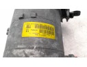 COMPRESOR AIRE ACONDICIONADO 9G9N19D629LB 9G9N19D629LB CAF760027FV/32846/CAF760027HQ