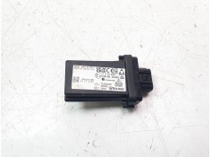 MODULO BLUETOOTH 144072009215 144072009215 