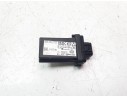 MODULO BLUETOOTH 144072009215 144072009215 