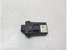 Recambio de modulo bluetooth para honda cbr (601cc - ) cbr 650 r (rh01) referencia OEM IAM 144072009215   2