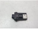 MODULO BLUETOOTH 144072009215 144072009215 