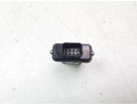 MODULO BLUETOOTH 144072009215 144072009215 