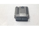 CENTRALITA MOTOR UCE 05L907309 0281034002 