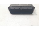 CENTRALITA MOTOR UCE 05L907309 05L907309 0281034002
