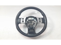 Recambio de volante para nissan 350 z (z33) 3.5 v6 cat referencia OEM IAM 48430CD410  