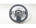 VOLANTE 48430CD410 