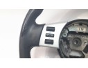 VOLANTE 48430CD410 48430CD410 