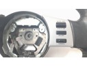 VOLANTE 48430CD410 