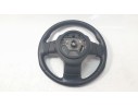 VOLANTE 48430CD410 48430CD410 