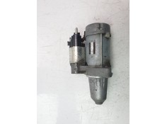 Recambio de motor arranque para mercedes-benz clase a (w176) 1.8 cdi cat referencia OEM IAM A2709060026  ARF201304DN , ARF201304