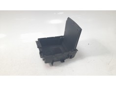 Recambio de guantera para nissan 350 z (z33) 3.5 v6 cat referencia OEM IAM 68924CD000  