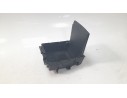 GUANTERA 68924CD000 68924CD000 