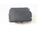 GUANTERA 68924CD000 68924CD000 
