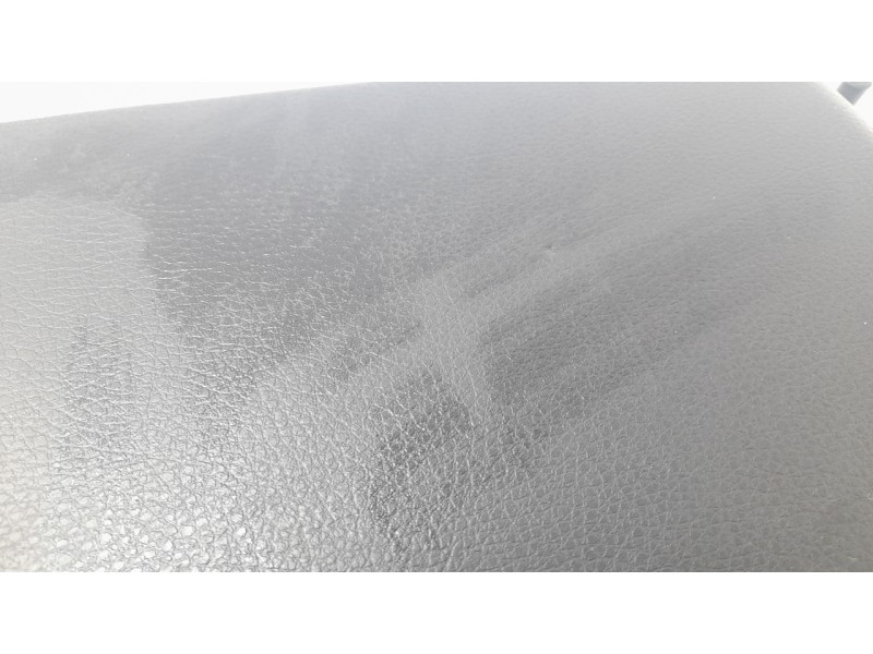 Recambio de guantera para nissan 350 z (z33) 3.5 v6 cat referencia OEM IAM 68924CD000  