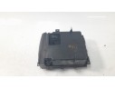 GUANTERA 68924CD000 68924CD000 
