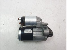 MOTOR ARRANQUE M000TD1271 M000TD1271 