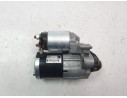 MOTOR ARRANQUE M000TD1271 M000TD1271 