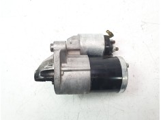 Recambio de motor arranque para mazda mx-5 (04.2015>) 1.5 16v cat referencia OEM IAM M000TD1271   2