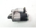 MOTOR ARRANQUE M000TD1271 M000TD1271 