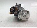 MOTOR ARRANQUE M000TD1271 M000TD1271 