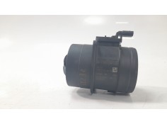 Recambio de caudalimetro para audi a4 b9 (8w2, 8wc) 2.0 tdi referencia OEM IAM 04E906461A 0280218486 