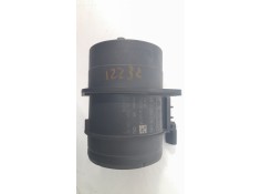 Recambio de caudalimetro para audi a4 b9 (8w2, 8wc) 2.0 tdi referencia OEM IAM 04E906461A 0280218486  2