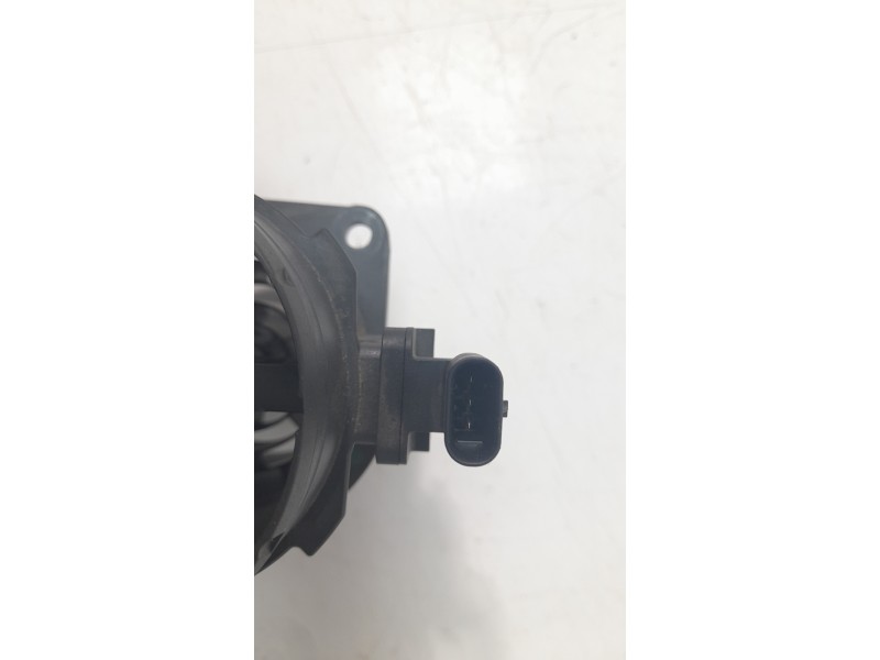 Recambio de caudalimetro para audi a4 b9 (8w2, 8wc) 2.0 tdi referencia OEM IAM 04E906461A 0280218486 