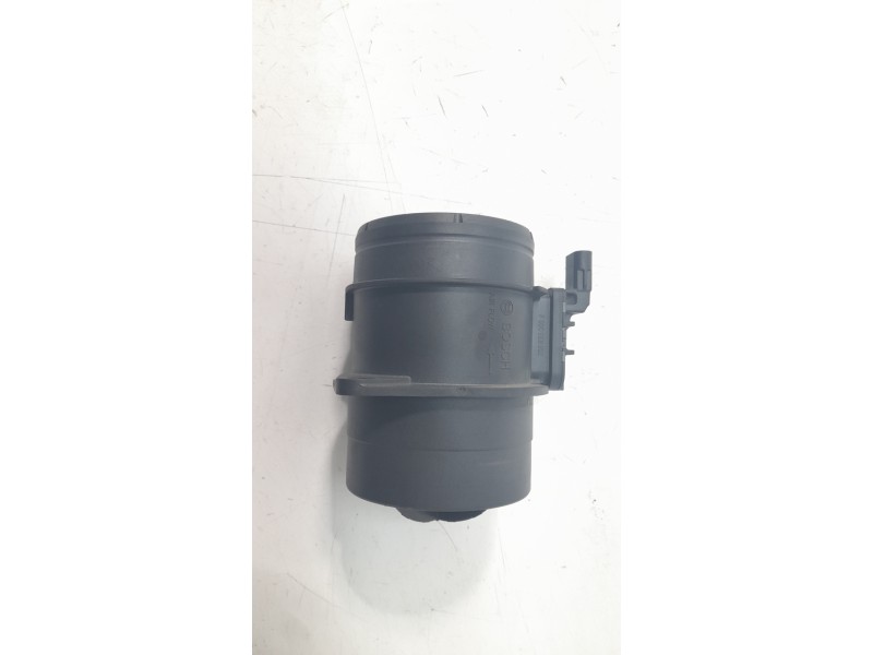 Recambio de caudalimetro para audi a4 b9 (8w2, 8wc) 2.0 tdi referencia OEM IAM 04E906461A 0280218486 