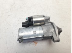 Recambio de motor arranque para dr dr 5.0 suv 1.5 referencia OEM IAM E4T153708010AB  