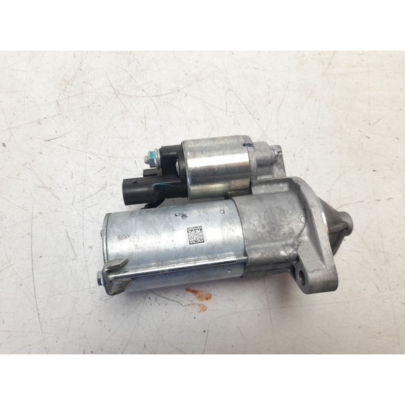 Recambio de motor arranque para dr dr 5.0 suv 1.5 referencia OEM IAM E4T153708010AB  