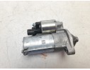 MOTOR ARRANQUE E4T153708010AB 